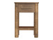 Olimpia - Table