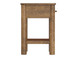 Olimpia - Table
