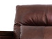 Walnut - Sofa