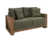 Ancora - Loveseat