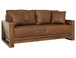 Ancora - Loveseat