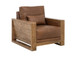 Ancora - Armchair