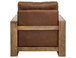 Ancora - Armchair