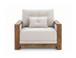 Ancora - Armchair