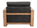 Ancora - Armchair