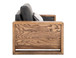Ancora - Armchair