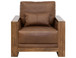 Ancora - Armchair