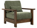 Duna - Armchair