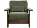 Duna - Armchair