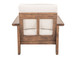 Duna - Armchair