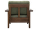 Duna - Armchair