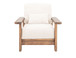 Duna - Armchair