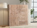 Balam - Gentleman Chest