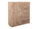 Balam - Gentleman Chest