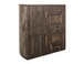 Balam - Gentleman Chest