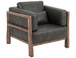 Roots - Armchair