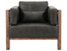 Roots - Armchair