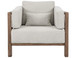 Roots - Armchair
