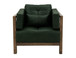 Roots - Armchair