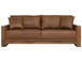 Ancora - Sofa