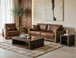 Ancora - Sofa
