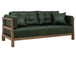 Roots - Sofa