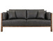Roots - Sofa