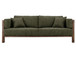 Roots - Sofa