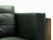 Roots - Sofa