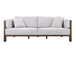 Roots - Sofa