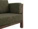 Roots - Sofa