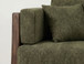 Roots - Sofa