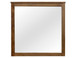 Sonora - Mirror - Brown