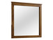 Sonora - Mirror - Brown
