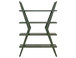 Moka - Etagere Bookcase