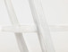 Moka - Etagere Bookcase