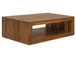 Balam - Table