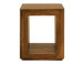 Balam - Table