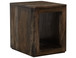 Balam - Occasional Table