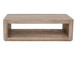 Balam - Occasional Table
