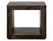 Balam - Occasional Table
