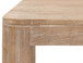 Balam - Occasional Table