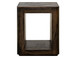 Balam - Occasional Table