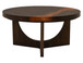 Raramuri - Round Table