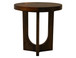 Raramuri - Round Table