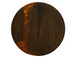 Raramuri - Round Table
