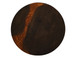 Raramuri - Round Table