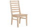 Balam - Chair (Set of 2)