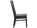 Balam - Chair (Set of 2)