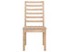 Balam - Chair (Set of 2)
